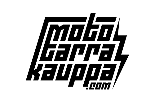 mototarrakauppa